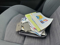 Renault laguna 1.6 16v business, 93-xl-gp - afbeelding 5 van  13