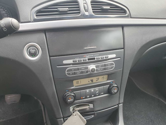 Renault laguna 1.6 16v business, 93-xl-gp - afbeelding 12 van  13