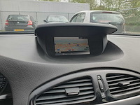 Renault laguna 1.6 16v business, 93-xl-gp - afbeelding 13 van  13