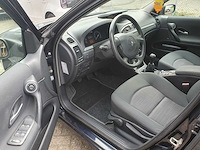 Renault laguna 1.6 16v business, 93-xl-gp - afbeelding 7 van  8