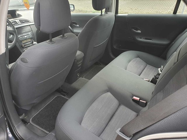 Renault laguna 1.6 16v business, 93-xl-gp - afbeelding 7 van  13