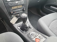 Renault laguna 1.6 16v business, 93-xl-gp - afbeelding 2 van  8