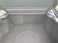 Renault laguna 1.6 16v business, 93-xl-gp - afbeelding 3 van  8