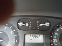 Renault laguna 1.6 16v business, 93-xl-gp - afbeelding 4 van  8