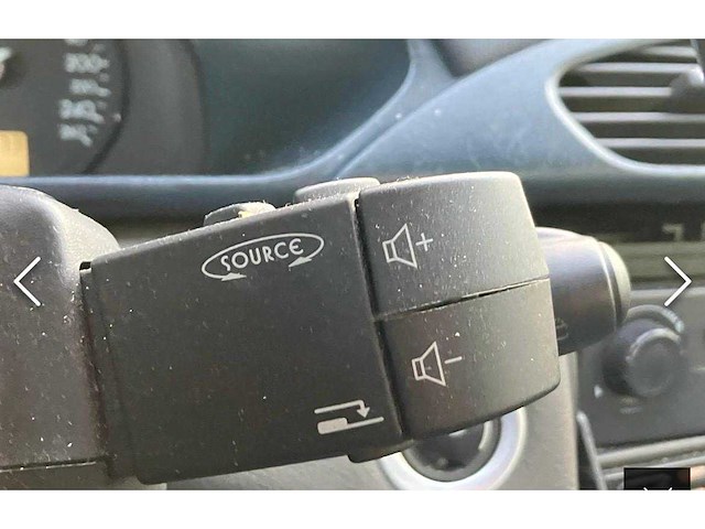 Renault laguna 1.6-16v expression, 64-jh-zl - afbeelding 2 van  15