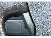 Renault laguna 1.6-16v expression, 64-jh-zl - afbeelding 3 van  15