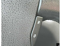 Renault laguna 1.6-16v expression, 64-jh-zl - afbeelding 4 van  15