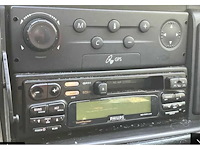 Renault laguna 1.6-16v expression, 64-jh-zl - afbeelding 5 van  15