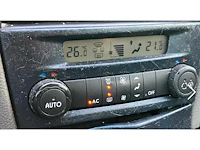 Renault laguna 1.6-16v expression, 64-jh-zl - afbeelding 6 van  15