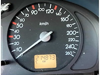 Renault laguna 1.6-16v expression, 64-jh-zl - afbeelding 7 van  15