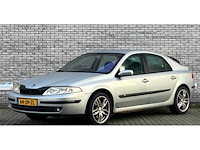 Renault laguna 1.6-16v expression, 64-jh-zl - afbeelding 1 van  15