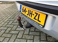 Renault laguna 1.6-16v expression, 64-jh-zl - afbeelding 11 van  15