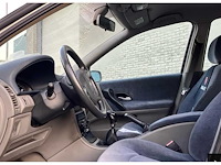 Renault laguna 1.6-16v expression, 64-jh-zl - afbeelding 12 van  15