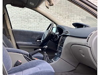 Renault laguna 1.6-16v expression, 64-jh-zl - afbeelding 13 van  15