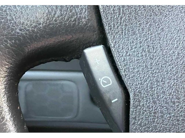 Renault laguna 1.6-16v expression, 64-jh-zl - afbeelding 3 van  15