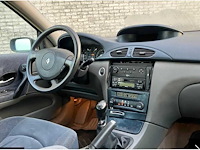 Renault laguna 1.6-16v expression, 64-jh-zl - afbeelding 14 van  15