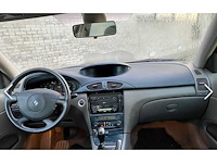 Renault laguna 1.6-16v expression, 64-jh-zl - afbeelding 15 van  15