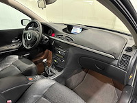 Renault laguna 1.6-16v tech line 40-tr-hn - afbeelding 3 van  21