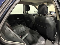 Renault laguna 1.6-16v tech line 40-tr-hn - afbeelding 4 van  21