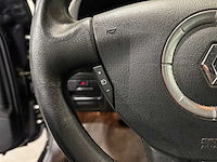 Renault laguna 1.6-16v tech line 40-tr-hn - afbeelding 5 van  21