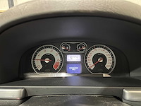 Renault laguna 1.6-16v tech line 40-tr-hn - afbeelding 6 van  21