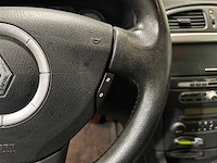 Renault laguna 1.6-16v tech line 40-tr-hn - afbeelding 7 van  21