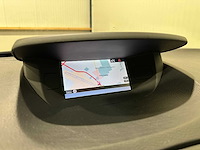 Renault laguna 1.6-16v tech line 40-tr-hn - afbeelding 8 van  21