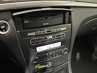Renault laguna 1.6-16v tech line 40-tr-hn - afbeelding 9 van  21