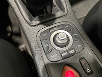 Renault laguna 1.6-16v tech line 40-tr-hn - afbeelding 10 van  21