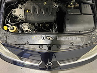 Renault laguna 1.6-16v tech line 40-tr-hn - afbeelding 13 van  21