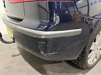 Renault laguna 1.6-16v tech line 40-tr-hn - afbeelding 14 van  21