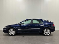 Renault laguna 1.6-16v tech line 40-tr-hn - afbeelding 12 van  21