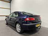 Renault laguna 1.6-16v tech line 40-tr-hn - afbeelding 15 van  21