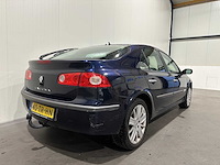 Renault laguna 1.6-16v tech line 40-tr-hn - afbeelding 17 van  21