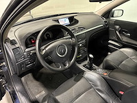 Renault laguna 1.6-16v tech line 40-tr-hn - afbeelding 21 van  21