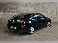 Renault laguna 2.0 16v t dynamique 170pk 2007 (origineel-nl), 75-xv-rg - afbeelding 10 van  51