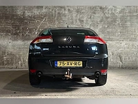 Renault laguna 2.0 16v t dynamique 170pk 2007 (origineel-nl), 75-xv-rg - afbeelding 11 van  51