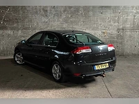 Renault laguna 2.0 16v t dynamique 170pk 2007 (origineel-nl), 75-xv-rg - afbeelding 14 van  51