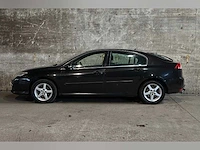 Renault laguna 2.0 16v t dynamique 170pk 2007 (origineel-nl), 75-xv-rg - afbeelding 15 van  51