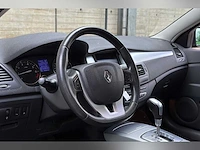 Renault laguna 2.0 16v t dynamique 170pk 2007 (origineel-nl), 75-xv-rg - afbeelding 17 van  51