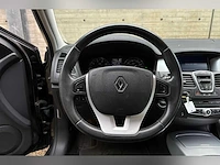 Renault laguna 2.0 16v t dynamique 170pk 2007 (origineel-nl), 75-xv-rg - afbeelding 18 van  51