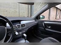Renault laguna 2.0 16v t dynamique 170pk 2007 (origineel-nl), 75-xv-rg - afbeelding 19 van  51