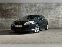 Renault laguna 2.0 16v t dynamique 170pk 2007 (origineel-nl), 75-xv-rg