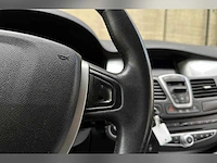 Renault laguna 2.0 16v t dynamique 170pk 2007 (origineel-nl), 75-xv-rg - afbeelding 22 van  51