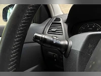 Renault laguna 2.0 16v t dynamique 170pk 2007 (origineel-nl), 75-xv-rg - afbeelding 23 van  51