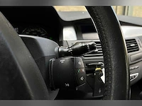 Renault laguna 2.0 16v t dynamique 170pk 2007 (origineel-nl), 75-xv-rg - afbeelding 24 van  51
