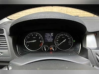 Renault laguna 2.0 16v t dynamique 170pk 2007 (origineel-nl), 75-xv-rg - afbeelding 25 van  51