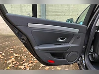 Renault laguna 2.0 16v t dynamique 170pk 2007 (origineel-nl), 75-xv-rg - afbeelding 30 van  51