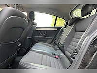 Renault laguna 2.0 16v t dynamique 170pk 2007 (origineel-nl), 75-xv-rg - afbeelding 31 van  51