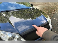 Renault laguna 2.0 16v t dynamique 170pk 2007 (origineel-nl), 75-xv-rg - afbeelding 36 van  51